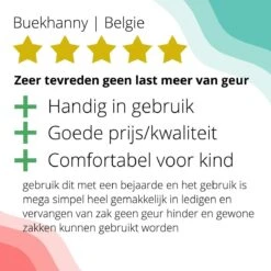 Luieremmer Large Zilver - Groot - Zonder Navulling - Geschikt Voor Pampers En Huggies - Stoma -Babyproducten 1200x1200 800