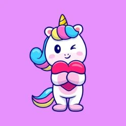 Hello Potty! - 10 Magic Stickers Met Unicorns - Zindelijkheidstraining Kind - Plasstickers Voor Kinderen- 10 Magische Plasstickers Met Eenhoorn - Potjestraining -Babyproducten 1200x1200 860