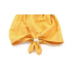 KipKep Blenker Hydrofiele Badcape - Maat 100x70cm - Little Bees Geel 16 KipKep Blenker Hydrofiele Badcape - Maat 100x70cm - Little Bees Geel -Babyproducten 1200x1200 894