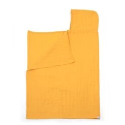 KipKep Blenker Hydrofiele Badcape - Maat 100x70cm - Little Bees Geel 17 KipKep Blenker Hydrofiele Badcape - Maat 100x70cm - Little Bees Geel -Babyproducten 1200x1200 895