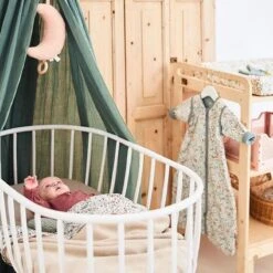 Jollein Hydrofiel Multidoek Bloom 70x70cm - 3 Stuks 24 Jollein Hydrofiel Multidoek Bloom 70x70cm - 3 Stuks -Babyproducten 1200x1200 921