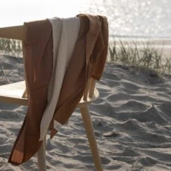 Baby Bello Hydrofiele Doeken - Desert Rose - Ultra Soft Quality - 3pack 6 Baby Bello Hydrofiele Doeken - Desert Rose - Ultra Soft Quality - 3pack -Babyproducten 1200x1200 927