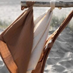 Baby Bello Hydrofiele Doeken - Desert Rose - Ultra Soft Quality - 3pack 7 Baby Bello Hydrofiele Doeken - Desert Rose - Ultra Soft Quality - 3pack -Babyproducten 1200x1200 928