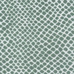 Jollein Hydrofiel Multidoek Spot 70x70cm - Storm Grey - 3 Stuks -Babyproducten 1200x1200 945