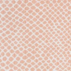 Jollein Hydrofiel Multidoek Snake 70x70cm - Ash Green - 3 Stuks -Babyproducten 1200x1200 947