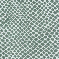 Jollein Hydrofiel Multidoek Snake 70x70cm - Ash Green - 3 Stuks -Babyproducten 1200x1200 948