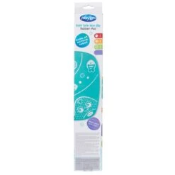 Playgro Anti-slipmat Bad - Badkamer Accessoire - Natuurlijke Rubber -Babyproducten 1200x1200 993