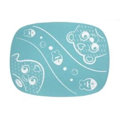 Playgro Anti-slipmat Bad - Badkamer Accessoire - Natuurlijke Rubber -Babyproducten 1200x1200 995