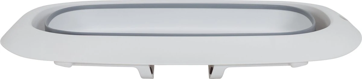 Puck Opvouwbaar Badje M 3 Puck Opvouwbaar Badje M - Afbeelding 3