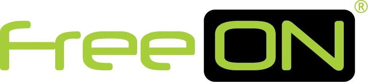 FreeON Urinoir - Toilettrainer - WC Trainer - Plaspotje - Happy Frog - Groen 3 FreeON Urinoir - Toilettrainer - WC Trainer - Plaspotje - Happy Frog - Groen - Afbeelding 3