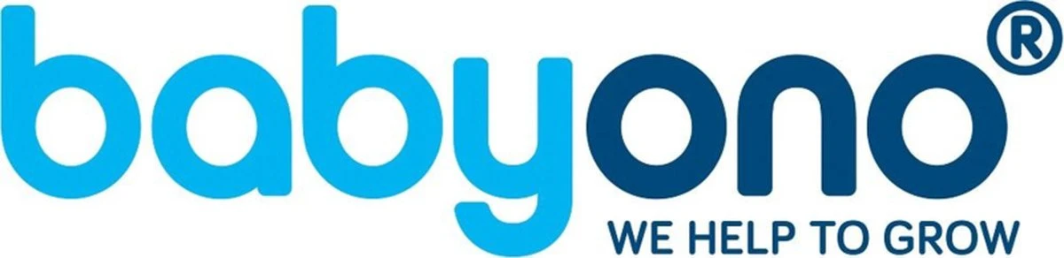 Baby Ono Giraffe Sproetjes Wit Drijvende Bad Thermometer 2 Baby Ono Giraffe Sproetjes Wit Drijvende Bad Thermometer - Afbeelding 2