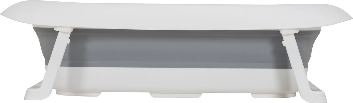 Puck Opvouwbaar Badje M 5 Puck Opvouwbaar Badje M - Afbeelding 5