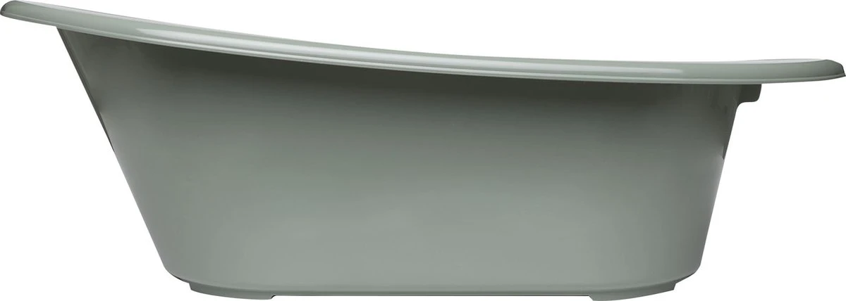 Bebe Jou Babybad Click Breeze Green 2 Bebe Jou Babybad Click Breeze Green - Afbeelding 2