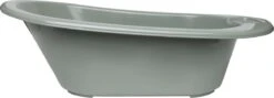 Bebe Jou Babybad Click Breeze Green 7 Bebe Jou Babybad Click Breeze Green -Babyproducten 1200x433