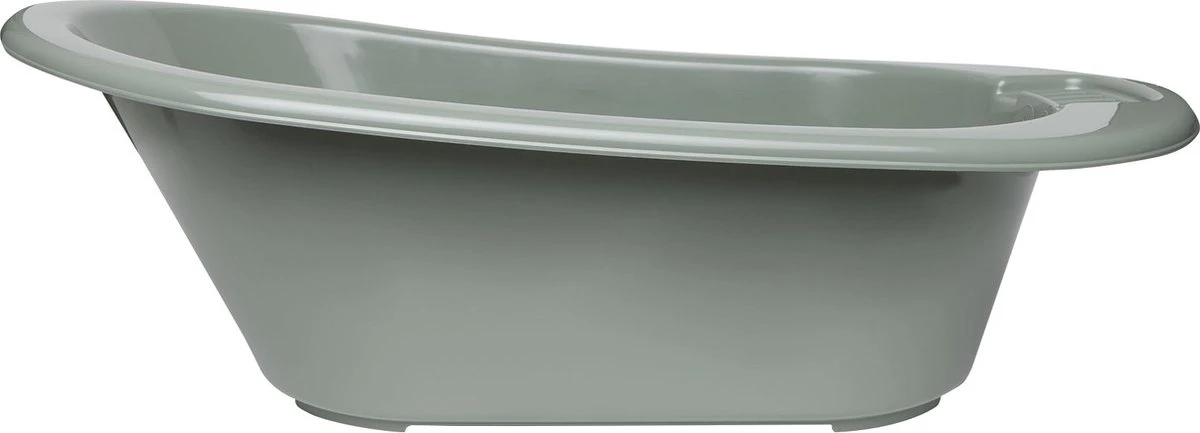 Bebe Jou Babybad Click Breeze Green 4 Bebe Jou Babybad Click Breeze Green - Afbeelding 4