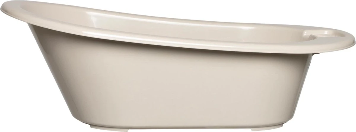 Bébé-jou Babybad Click - Taupe 6 Bébé-jou Babybad Click - Taupe - Afbeelding 6