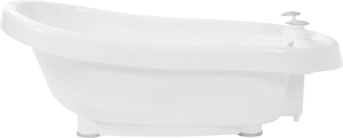 Bébé-jou Thermobad - Click Wit 1 Bébé-jou Thermobad - Click Wit