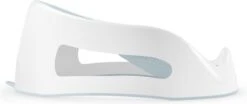Angelcare Baby Badzitje - Zachte Zitting - Blauw -Babyproducten 1200x506 2