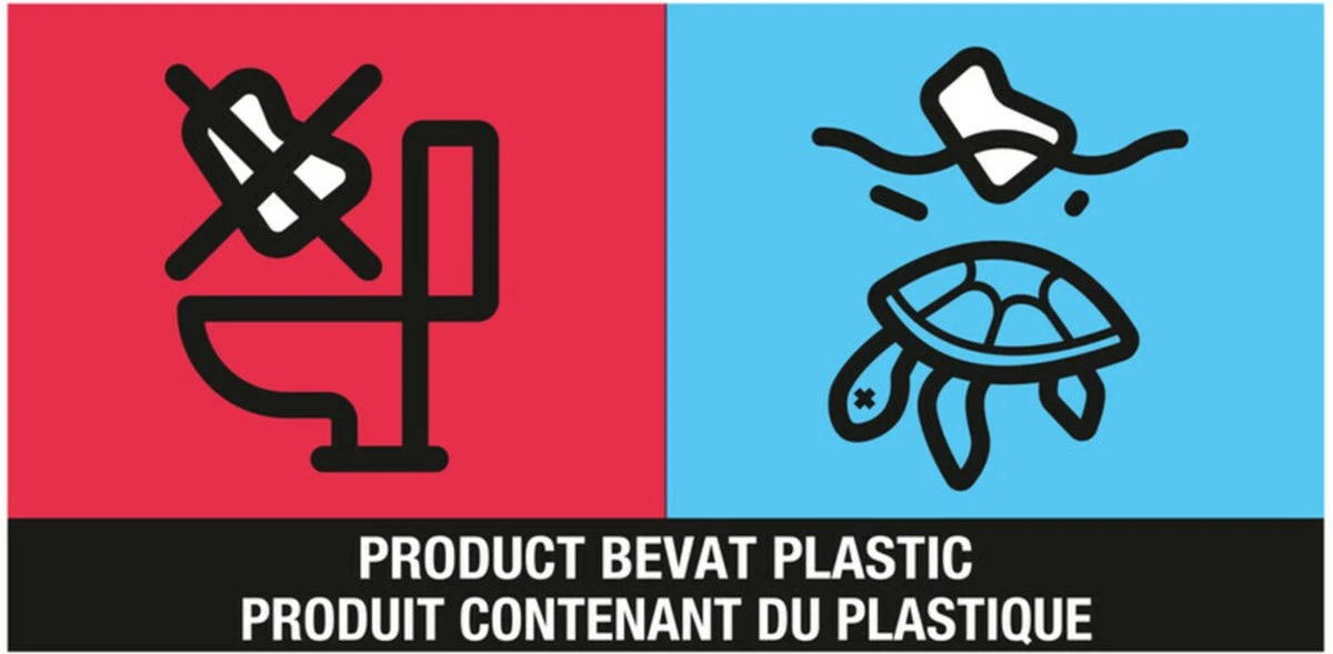 Zwitsal - Billendoekjes Sensitive - 18 X 57 - 1026 Babydoekjes 2 Zwitsal - Billendoekjes Sensitive - 18 X 57 - 1026 Babydoekjes - Afbeelding 2