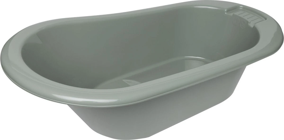 Bebe Jou Babybad Click Breeze Green 1 Bebe Jou Babybad Click Breeze Green