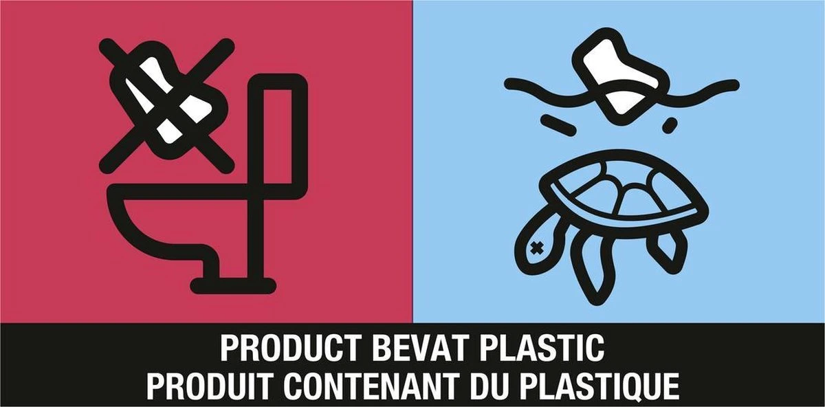 Zwitsal Sensitive Billendoekjes Alcoholvrij - 1539 Doekjes - Voordeelverpakking 9 Zwitsal Sensitive Billendoekjes Alcoholvrij - 1539 Doekjes - Voordeelverpakking - Afbeelding 9