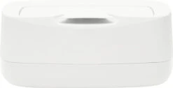 Bébé-Jou Easy Wipe Box Silk Wit -Babyproducten 1200x611