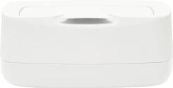 Bébé-Jou Easy Wipe Box Silk Wit -Babyproducten 1200x612 4