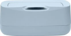 Bébé-jou Billendoekjesdoos Celestial Blue -Babyproducten 1200x612 5