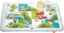 Tiny Love Supermat Speelmat - Meadow Days -Babyproducten 1200x618 2