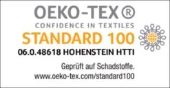 Makian Hydrofiele Luiers - Hydrofiele Doeken 80x80cm - Set Van 6 - Wit -Babyproducten 1200x620 1