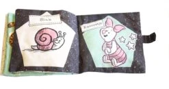 Disney Interstat Knisperboekje Tigger 7 Disney Interstat Knisperboekje Tigger -Babyproducten 1200x632 1