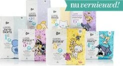 Etos Luierbroekjes - Megabox - Maat 6 - 16+ Kg - 90 Stuks (3 X 30 Stuks) -Babyproducten 1200x645 1