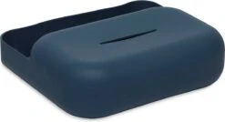 Jollein Billendoekjes Box Siliconen - Nougat 22 Jollein Billendoekjes Box Siliconen - Nougat -Babyproducten 1200x652