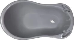 MamaLoes Grijs Badset Incl. Graphite Badstandaard -Babyproducten 1200x654 4