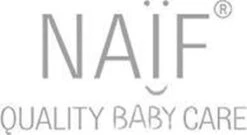 Naïf Natuurlijke Bruistabletten Voor Baby & Kind - 8 Stuks Per Doosje 29 Naïf Natuurlijke Bruistabletten Voor Baby & Kind - 8 Stuks Per Doosje -Babyproducten 1200x655