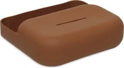 Jollein Billendoekjes Box Siliconen - Nougat 28 Jollein Billendoekjes Box Siliconen - Nougat -Babyproducten 1200x657