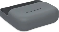 Jollein Billendoekjes Box Siliconen - Caramel -Babyproducten 1200x658 1