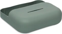 Jollein Billendoekjes Box Siliconen - Caramel -Babyproducten 1200x662 3