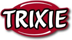 Trixie Diapers For Female Dogs - M/L - 12 Stuks -Babyproducten 1200x670