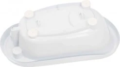 Bébé-jou Thermobad - Click Wit 15 Bébé-jou Thermobad - Click Wit -Babyproducten 1200x671 1