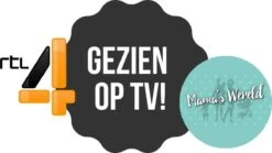 Zindelijkheidsbox - Zindelijkheidstraining Kind - Vanaf 2 Jaar - Incl Beloningssysteem 12 Zindelijkheidsbox - Zindelijkheidstraining Kind - Vanaf 2 Jaar - Incl Beloningssysteem -Babyproducten 1200x673
