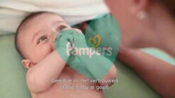Pampers® Pampers Premium Protection Luiers - Maat 4 (9-14 Kg) - 168 Stuks - Multi-Pack 27 Pampers® Pampers Premium Protection Luiers - Maat 4 (9-14 Kg) - 168 Stuks - Multi-Pack -Babyproducten 1200x675 3