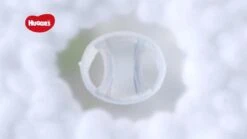 Huggies Luierbroekjes - Maat 4 (9 Tot 14 Kg) - Ultra Comfort - Unisex - 144 Stuks - Maandbox 25 Huggies Luierbroekjes - Maat 4 (9 Tot 14 Kg) - Ultra Comfort - Unisex - 144 Stuks - Maandbox -Babyproducten 1200x675 4