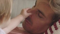 Huggies Luiers - Maat 5 (11 Tot 25 Kg) - 126 Stuks - Voordeelverpakking 25 Huggies Luiers - Maat 5 (11 Tot 25 Kg) - 126 Stuks - Voordeelverpakking -Babyproducten 1200x675 5