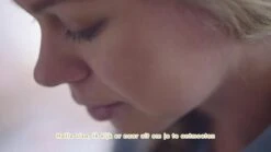 Huggies Luiers - Maat 1 (2 Tot 5 Kg) - 84 Stuks - Newborn - Voordeelverpakking 25 Huggies Luiers - Maat 1 (2 Tot 5 Kg) - 84 Stuks - Newborn - Voordeelverpakking -Babyproducten 1200x675 7