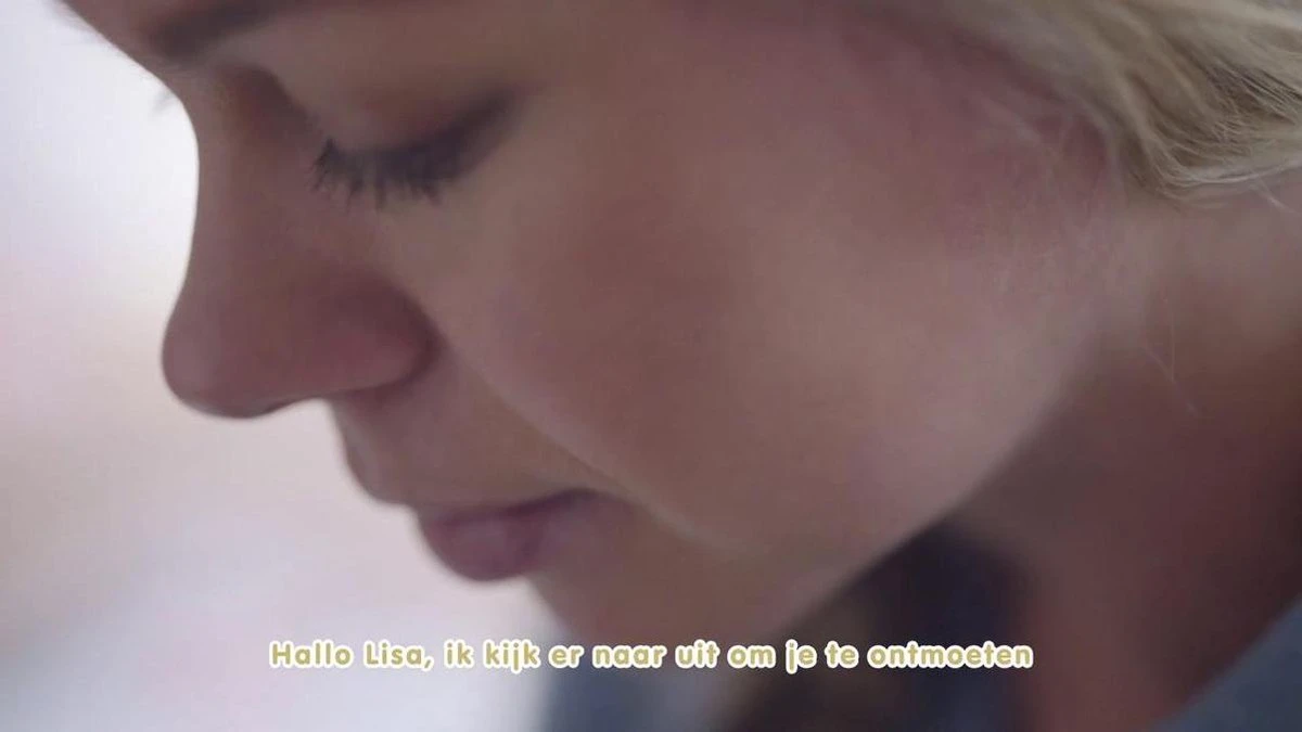 Huggies Luiers - Maat 1 (2 Tot 5 Kg) - 84 Stuks - Newborn - Voordeelverpakking 13 Huggies Luiers - Maat 1 (2 Tot 5 Kg) - 84 Stuks - Newborn - Voordeelverpakking - Afbeelding 13