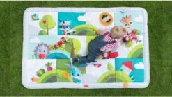 Tiny Love Supermat Speelmat - Meadow Days -Babyproducten 1200x678 4