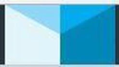 Fisher Price Fisher-Price Maracas - Rammelaar -Babyproducten 1200x680 3