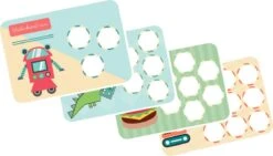 Zindelijkheidsbox - Jongen Editie - Zindelijkheidstraining Kind - Vanaf 2 Jaar - Incl Beloningssysteem - Gratis Online Support 7 Zindelijkheidsbox - Jongen Editie - Zindelijkheidstraining Kind - Vanaf 2 Jaar - Incl Beloningssysteem - Gratis Online Support -Babyproducten 1200x685 1