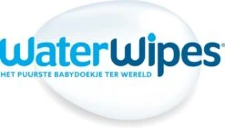 WaterWipes Snoetendoekjes 540 Doekjes -Babyproducten 1200x687 4